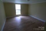 816 Olympia Street - Photo 16