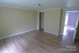816 Olympia Street - Photo 17