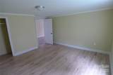 816 Olympia Street - Photo 18