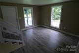 816 Olympia Street - Photo 19