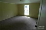 816 Olympia Street - Photo 22
