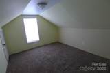 816 Olympia Street - Photo 24