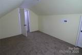 816 Olympia Street - Photo 25