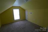 816 Olympia Street - Photo 26