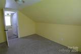 816 Olympia Street - Photo 27