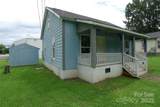 816 Olympia Street - Photo 4
