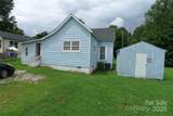 816 Olympia Street - Photo 5