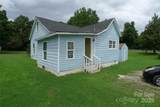 816 Olympia Street - Photo 7