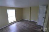 816 Olympia Street - Photo 8
