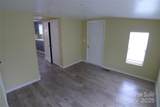 816 Olympia Street - Photo 9