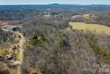 0 Short Road - Photo 6