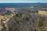 0 Short Road - Photo 7