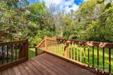 35 Vinewood Circle - Photo 16