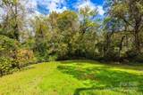 35 Vinewood Circle - Photo 17