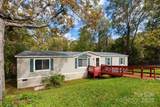 35 Vinewood Circle - Photo 19