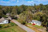 35 Vinewood Circle - Photo 23