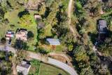 35 Vinewood Circle - Photo 25