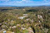 35 Vinewood Circle - Photo 29