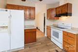 35 Vinewood Circle - Photo 6
