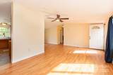 35 Vinewood Circle - Photo 7