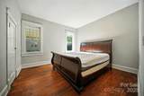 425 8th Street - Photo 11