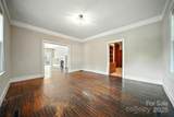 425 8th Street - Photo 18