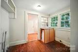 425 8th Street - Photo 10