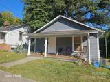412 Fewell Street - Photo 1