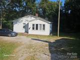 412 Fewell Street - Photo 2