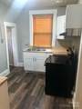 412 Fewell Street - Photo 3
