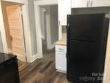 412 Fewell Street - Photo 4