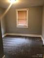 412 Fewell Street - Photo 5