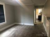 412 Fewell Street - Photo 7