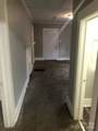 412 Fewell Street - Photo 8