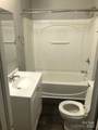 412 Fewell Street - Photo 9