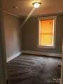 412 Fewell Street - Photo 10