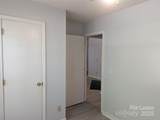 109 Julius Lane - Photo 12