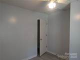 109 Julius Lane - Photo 16