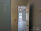 109 Julius Lane - Photo 9