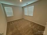 4455 Reed Creek Drive - Photo 14