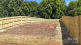 2514 Elmin Street - Photo 34