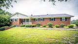 215 Big Buck Road - Photo 1