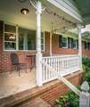 215 Big Buck Road - Photo 2