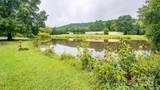 215 Big Buck Road - Photo 11