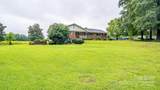 215 Big Buck Road - Photo 12
