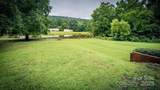215 Big Buck Road - Photo 13