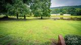 215 Big Buck Road - Photo 14