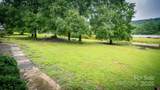 215 Big Buck Road - Photo 15
