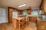 215 Big Buck Road - Photo 16