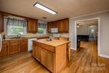 215 Big Buck Road - Photo 17